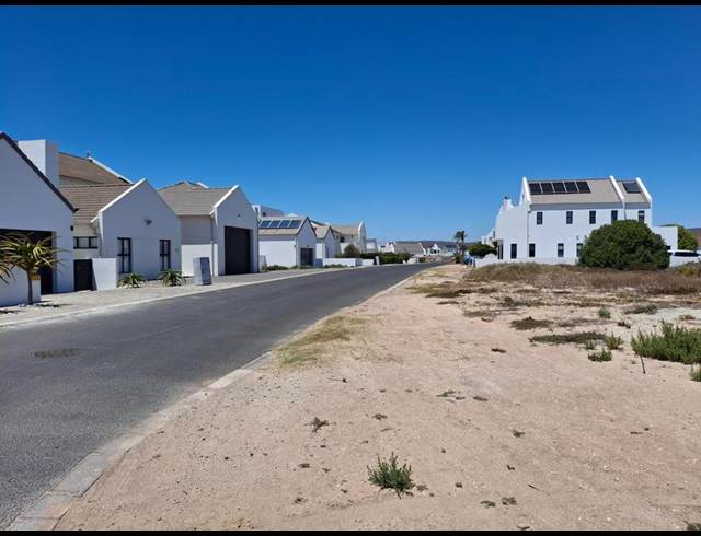 LAND FOR SALE IN FLAGSHIP